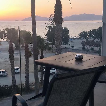 Irene Studios Mastichari  Dış mekan fotoğraf